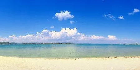 Ξενοδοχείο Diaporos 3*