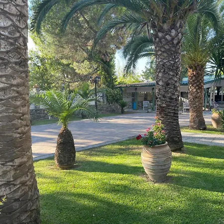 Diaporos 3* Vurvurú
