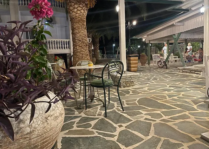 Diaporos 3* Vurvurú