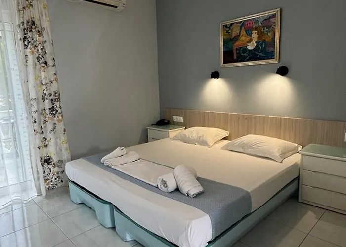 Diaporos 3* Vurvurú