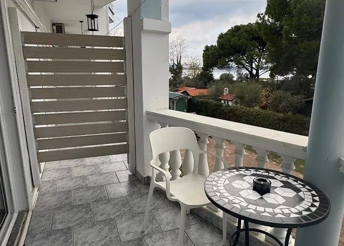 Szálloda Diaporos Vurvurú