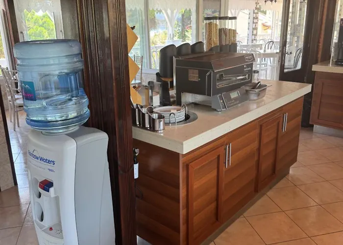 Diaporos 3* Vurvurú