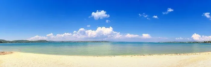 Szálloda Diaporos 3*