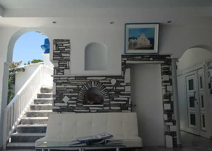 Diaporos 3* Vurvurú